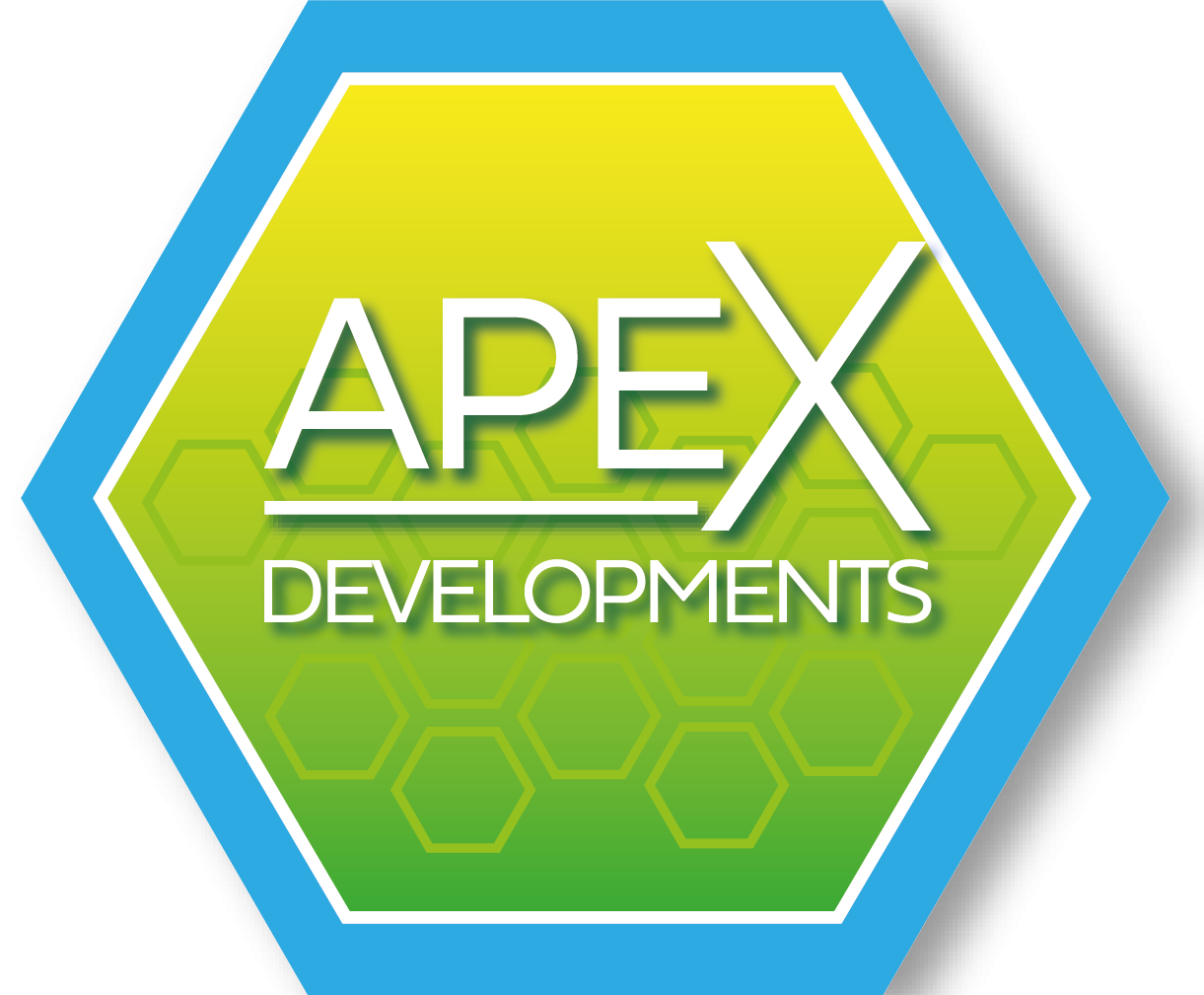 Apex Developments